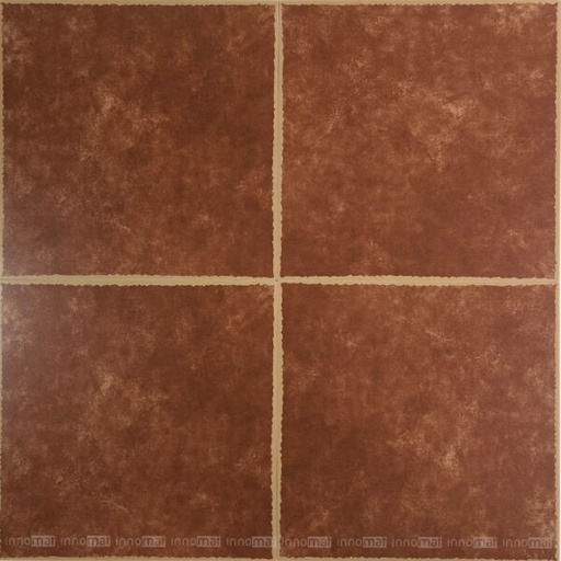 [INNO-IN3004] Gạch Bông 200x200 mm IN3004