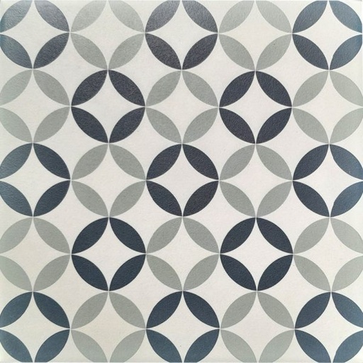 [INNO-INF2119] Gạch Bông 200x200 mm INF2119