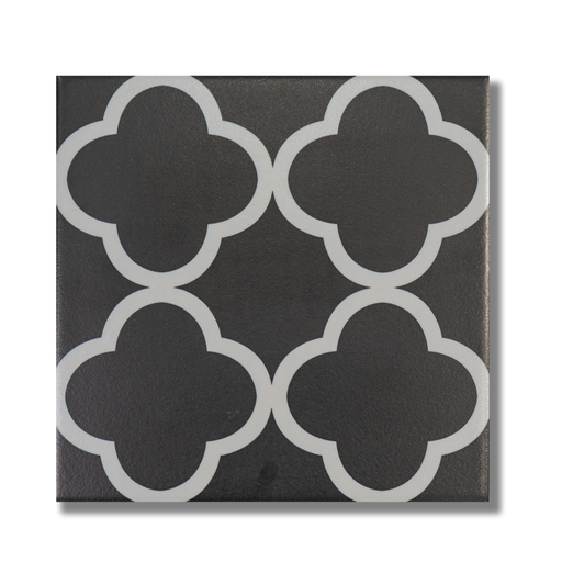 [DS2905] Gạch bông TQ, KT 200x200 mm, Xương Porcelain mặt mờ mã DS2905 (DS2905-2V/DS2905-2T/DS2905V)