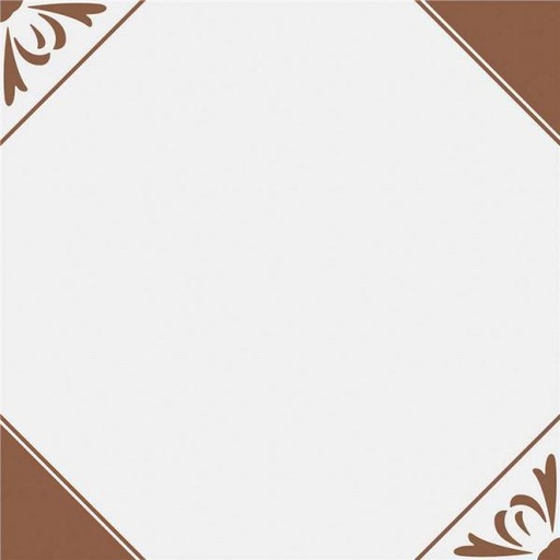 [MF3136] Gạch Bông Lát Nền Men Matt kt 300x300 mm Mã MF3136