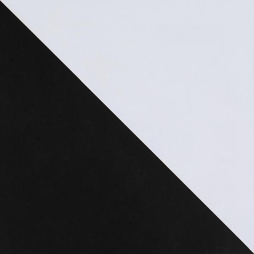 [MF3002] Gạch bông KT 300x300 mm mã MF3002