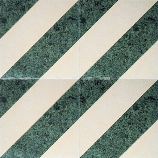 [INNO-MF3113] Gạch Bông 300x300 mm MF3113