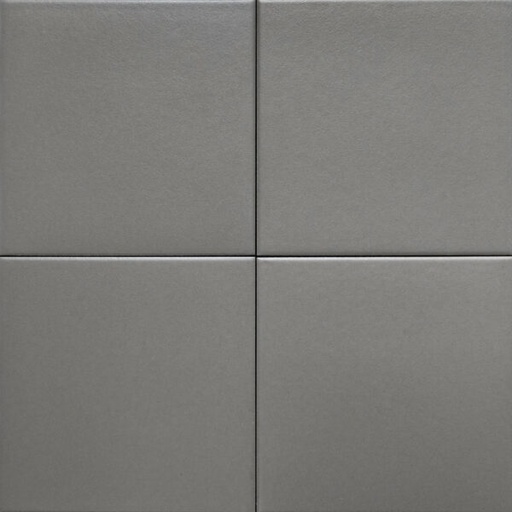 [INNO-YK2202B] Gạch Bông YK2202B KT 200x200 mm ( 1 hộp /1m/25v)