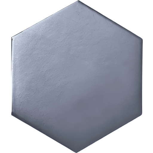 [YK23202B] Gạch Bông YK23202B