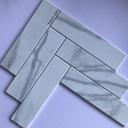 [CLA2LIN312] Gạch thẻ 75x300 mmloại 1 mã CLA2LIN312