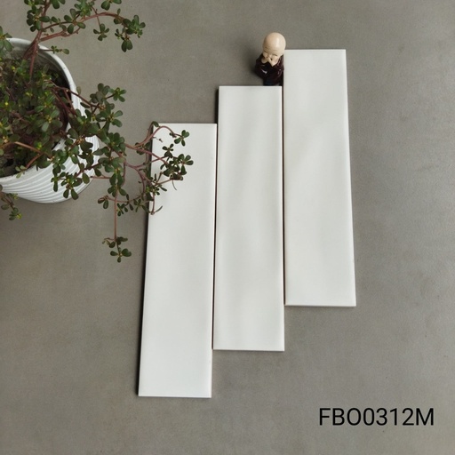 [FBO0312M_SA] Gạch thẻ 75x300 mmloại 1 mã FB00312M_SA