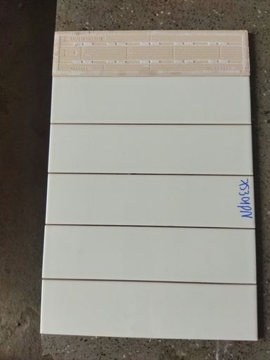 [STA75301PN] Gạch thẻ 75x300 mmloại 1 mã STA75301PN