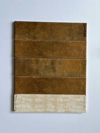 [DS75305] Gạch thẻ loại ưu, KT 75x300mm, Xương Ceramic mặt bóng lượn mã DS753005 (1h/0.99m/44v)