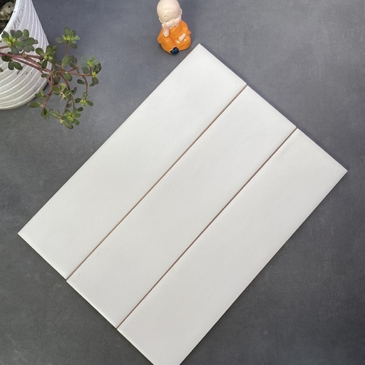 [BO0312MM] Gạch thẻ 75x300mm loại 1 mã BO0312MM