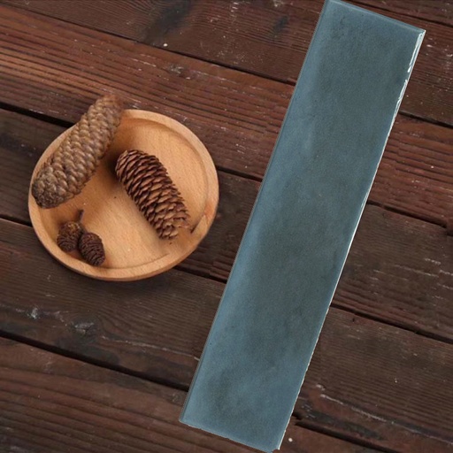 [7532P6] Gạch thẻ KT 75x300mm 7532P6 (1h/1.125m/50v)