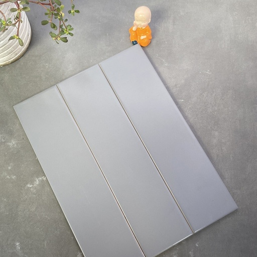 [SI0312M_S] Gạch thẻ KT 75x300mm hàng ưu mã SI0312M_S