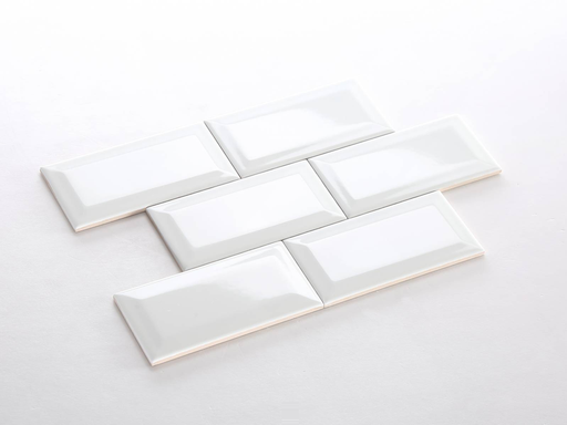 [GR0306BPV2] Gạch thẻ Việt Nam KT 75x150mm mã loại 1 mã GR0306BPV2