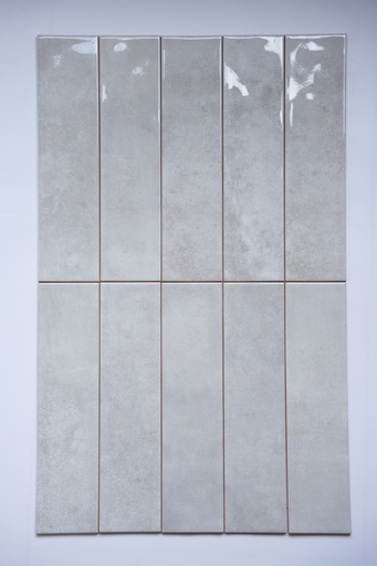 [DS CAA75302] Gạch thẻ lượn mặt 75x300mm DS CAA75302