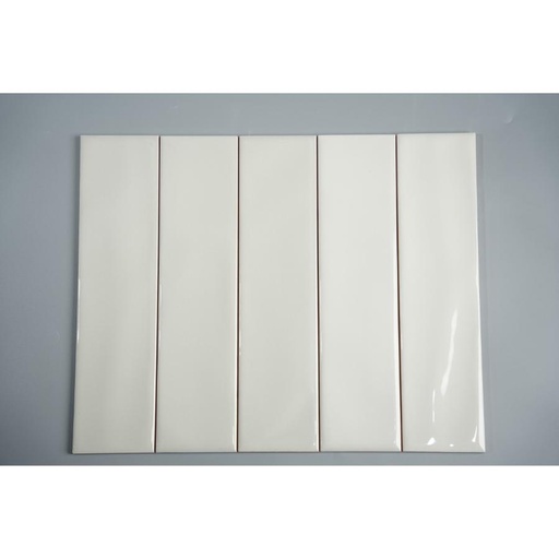 [FSA0312P] Gạch thẻ Việt Nam KT 75x300 mmxám bóng lượn loại 1 mã FSA0312P