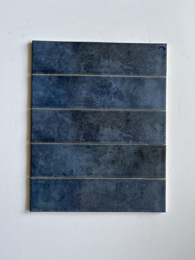 [DS CAA75306] Gạch thẻ lượn mặt 75x300mm DS CAA75306