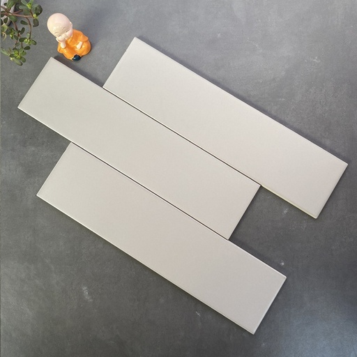 [FA0312M_SA] Gạch thẻ mờ L1 75x300mm mã FA0312M