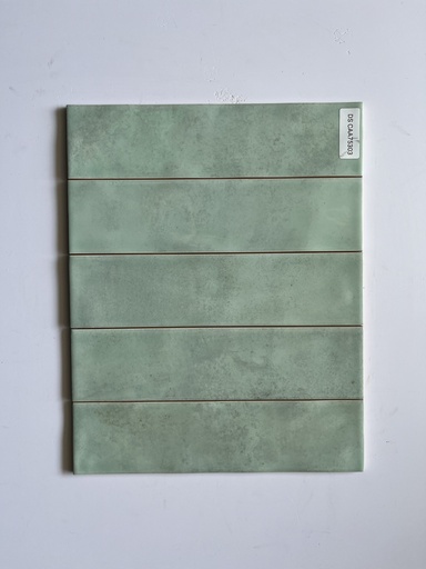 [DS75303] Gạch thẻ loại ưu, KT 75x300mm, Xương Ceramic mặt bóng lượn mã DS75303 (1h/0.99m/44v)