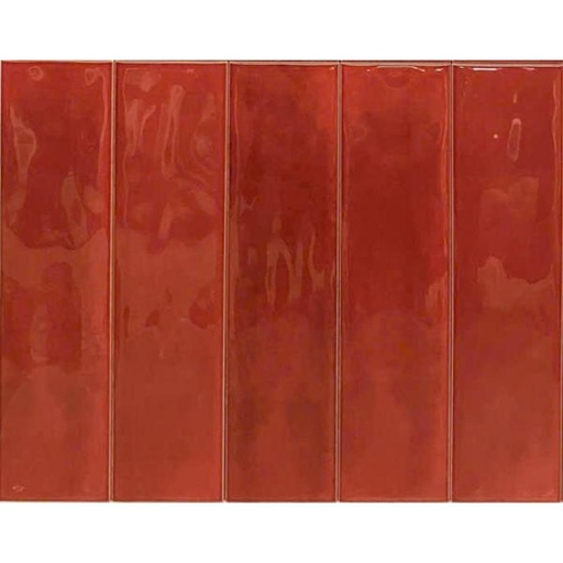 [M7532P10] Gạch Thẻ Lượn Mặt KT 75x300mm MH 7532 P10