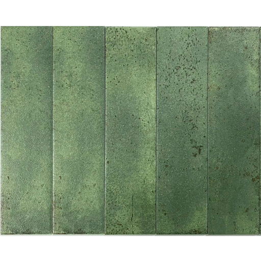 [MD7536G06] Gạch Thẻ Trang Trí Men Matt KT 75x300mm Mã MD7536G06