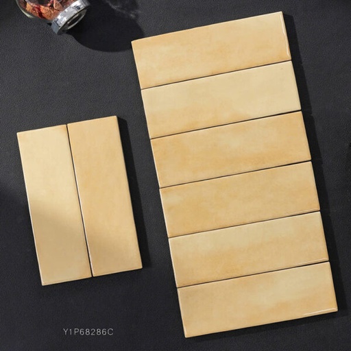 [INNO-Y1P68286C] Gạch Thẻ Y1P68286C