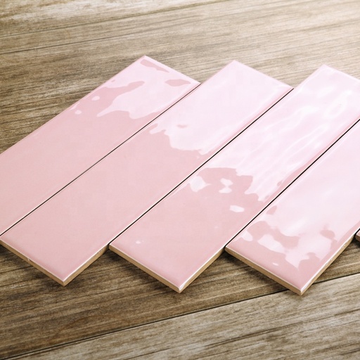 [LS1310] Gạch Thẻ lượn mặt 60x200mm LS1310