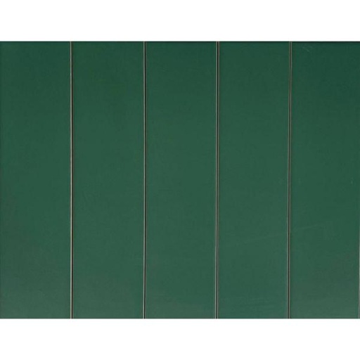 [M75312ZY] Gạch thẻ xanh mờ phẳng 75x300mm M75312ZY (1h/1.125m/50v)