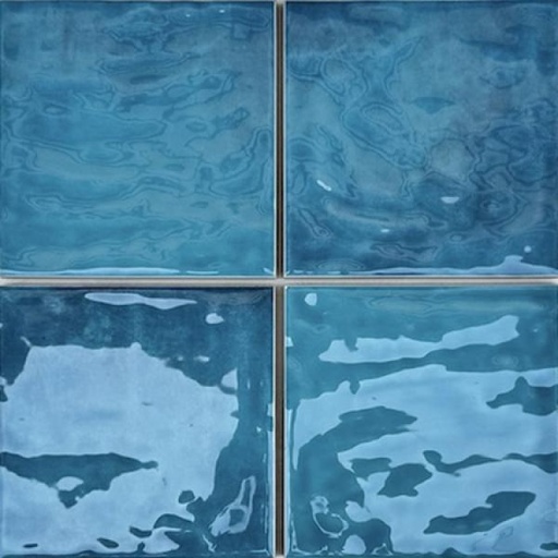 [LV12005] Gạch thẻ 120x120 LV12005