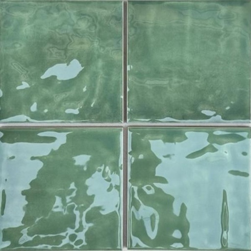 [LV12006] Gạch thẻ 120x120 LV12006