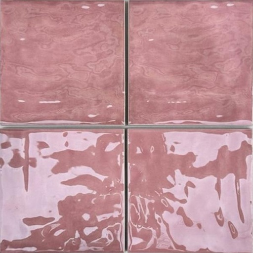 [LV12009] Gạch thẻ 120x120 LV12009