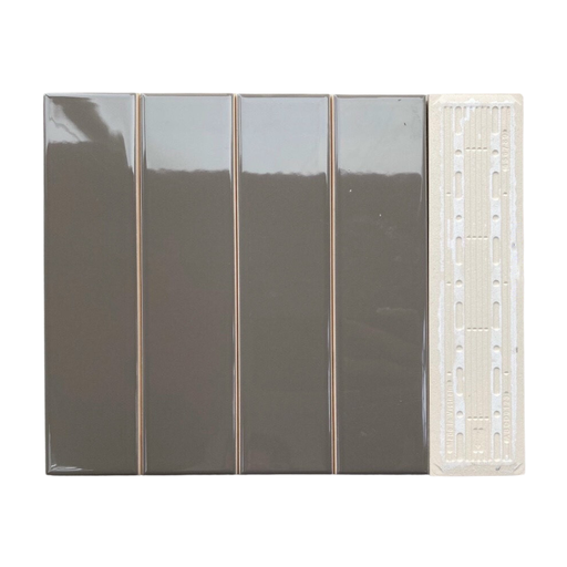 [TA0618P] Gạch thẻ 150x450mm loại 1 TA0618P