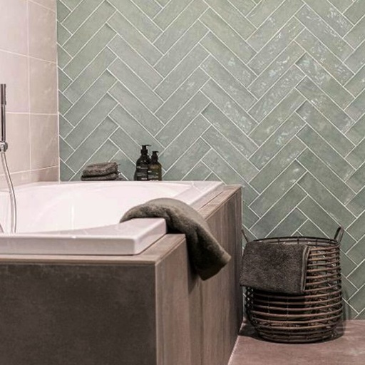 [INNO-520UCJ6] Gạch thẻ 520UCJ6 KT 50x200mm nhập khẩu cao cấp