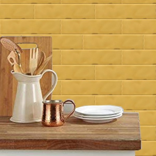 [INNO-520UEP3] Gạch thẻ 520UEP3 KT 50x200mm nhập khẩu cao cấp