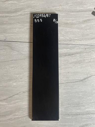 [STA75307M] Gạch thẻ 75x300 mmhàng ưu (68435)(AL075419) 1h/1.125m/50v