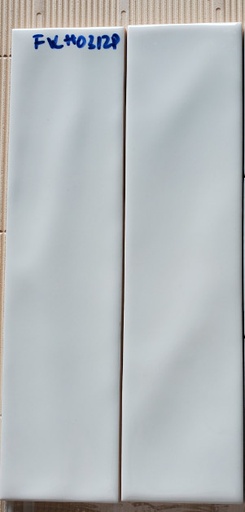 [FWH0312P] Gạch thẻ 75x300 mmloại 1 mã FWH0312P