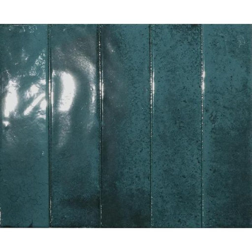 [MDL7537C08] Gạch thẻ 75x300 mmMDL7537C08 (1h/1m/44v)