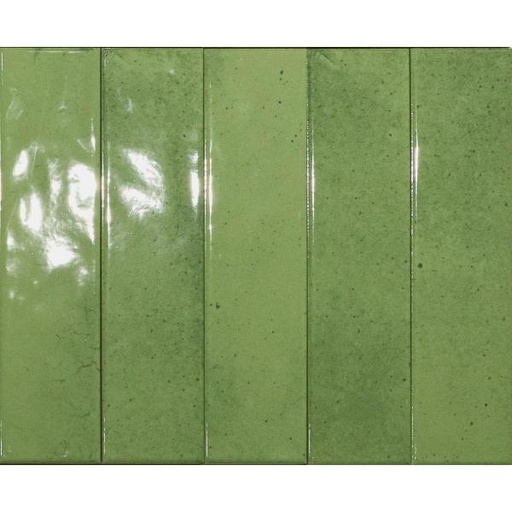 [MDL7537C06] Gạch thẻ 75x300 mmbóng MDL7537C06