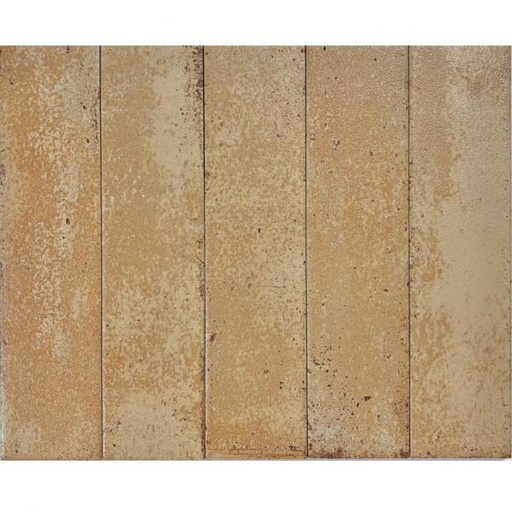 [MD7536G05] Gạch thẻ 75x300mm porcelain MD7536G05