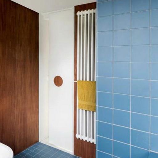 [INNO-B102] Gạch thẻ B102