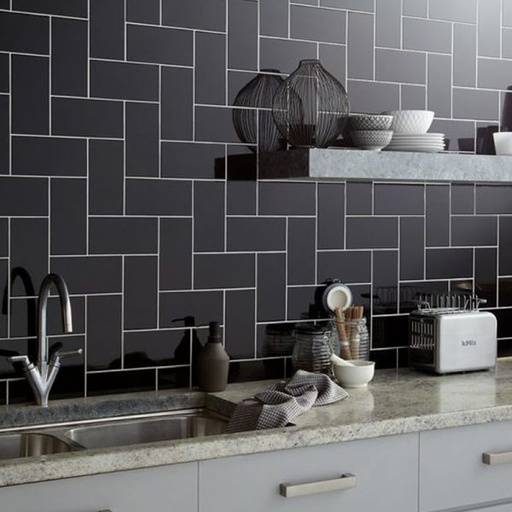 [INNO-B1208] Gạch thẻ B1208