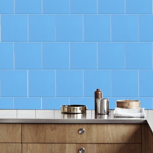 [INNO-B2251] Gạch thẻ B2251