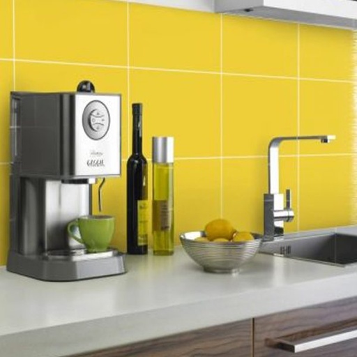 [INNO-B2256] Gạch thẻ B2256