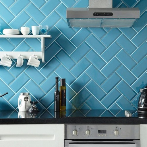 [INNO-B7502] Gạch thẻ B7502