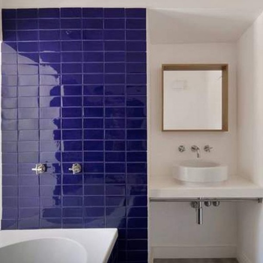 [INNO-B7507] Gạch thẻ B7507