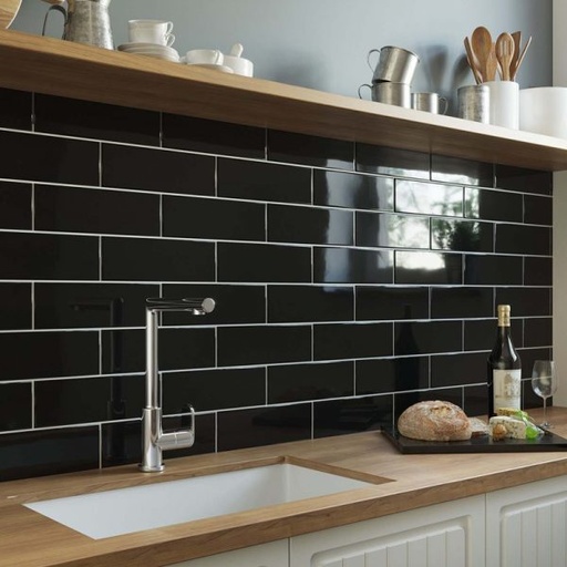 [INNO-B75308] Gạch thẻ B75308