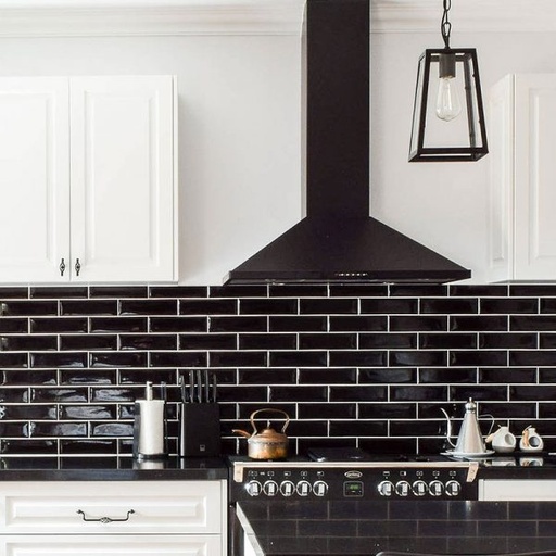 [INNO-B75308-D] Gạch thẻ B75308-D