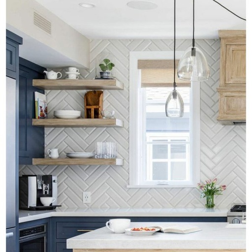 [INNO-H0268X] Gạch thẻ H0268X