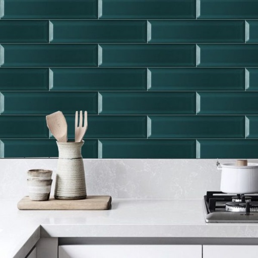 [INNO-H1268X] Gạch thẻ H1268X