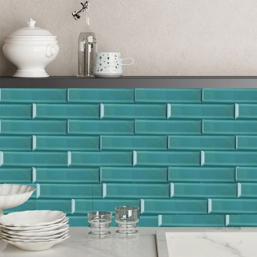 [INNO-H1868X-B] Gạch thẻ H1868X-B