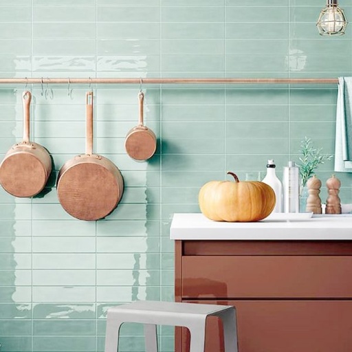 [INNO-H75306B] Gạch thẻ H75306B