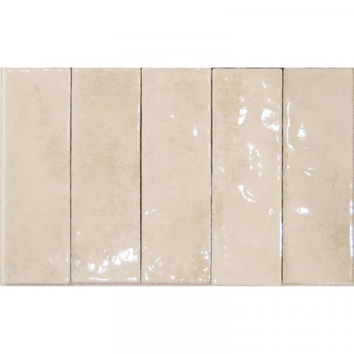 [LNA752301G] Gạch thẻ KT 75x230mm mã LNA752301G (1h/0.97m/56v)